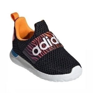 Adidas Sneakers Black Size 7